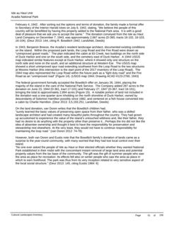 67decbcea2d254.52803632.pdf page 53