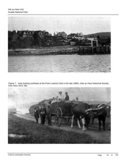 67decbcea2d254.52803632.pdf page 54