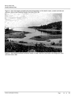 67decbcea2d254.52803632.pdf page 55