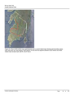 67decbcea2d254.52803632.pdf page 56