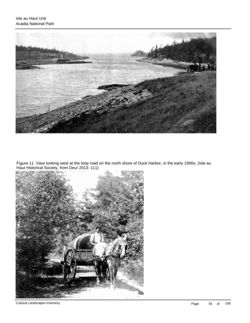 67decbcea2d254.52803632.pdf page 57