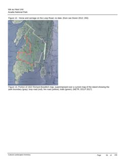 67decbcea2d254.52803632.pdf page 58