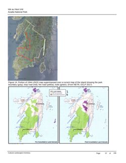 67decbcea2d254.52803632.pdf page 59