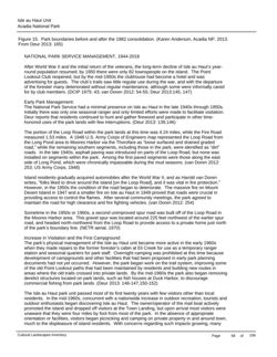 67decbcea2d254.52803632.pdf page 60