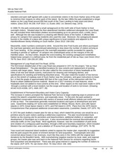 67decbcea2d254.52803632.pdf page 61