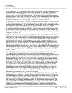 67decbcea2d254.52803632.pdf page 62