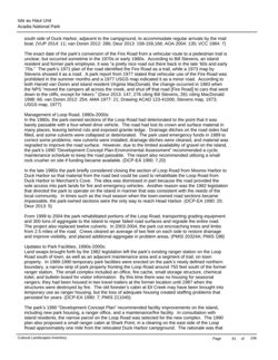 67decbcea2d254.52803632.pdf page 63