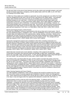 67decbcea2d254.52803632.pdf page 64