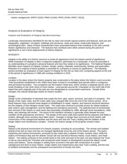 67decbcea2d254.52803632.pdf page 65