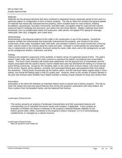 67decbcea2d254.52803632.pdf page 66