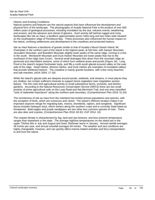 67decbcea2d254.52803632.pdf page 67
