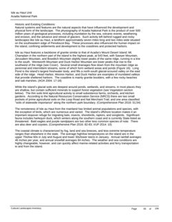 67decbcea2d254.52803632.pdf page 67