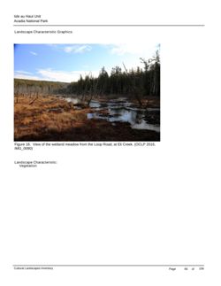 67decbcea2d254.52803632.pdf page 68