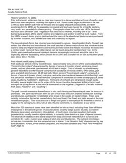 67decbcea2d254.52803632.pdf page 69