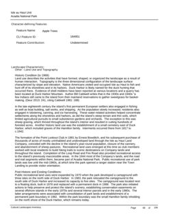 67decbcea2d254.52803632.pdf page 70