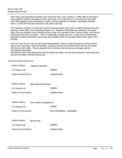 67decbcea2d254.52803632.pdf page 71