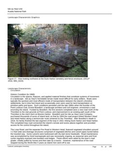 67decbcea2d254.52803632.pdf page 72