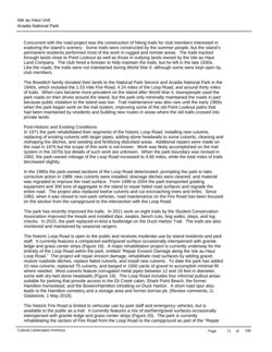 67decbcea2d254.52803632.pdf page 73