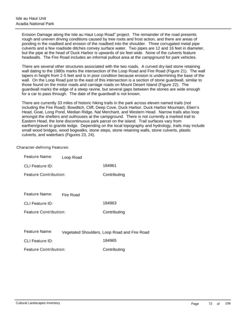 67decbcea2d254.52803632.pdf page 74