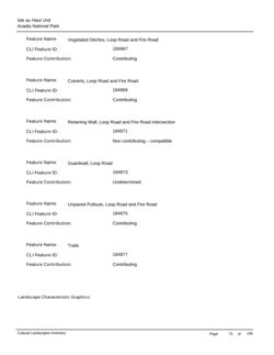 67decbcea2d254.52803632.pdf page 75