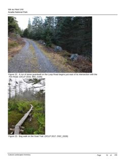 67decbcea2d254.52803632.pdf page 78