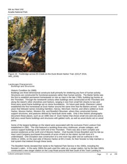 67decbcea2d254.52803632.pdf page 79