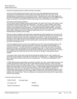 67decbcea2d254.52803632.pdf page 80