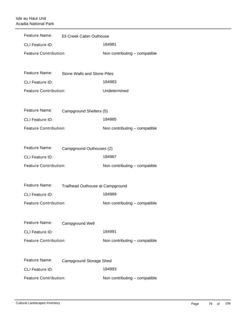 67decbcea2d254.52803632.pdf page 81