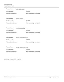 67decbcea2d254.52803632.pdf page 82