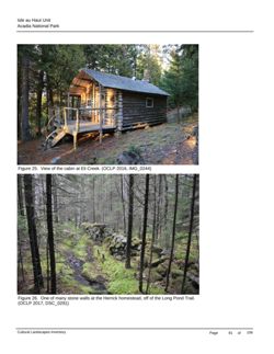 67decbcea2d254.52803632.pdf page 83