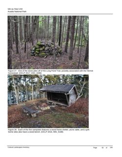 67decbcea2d254.52803632.pdf page 84