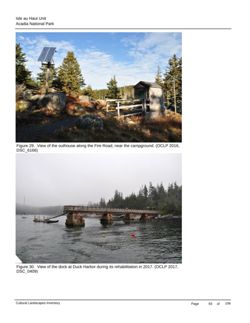 67decbcea2d254.52803632.pdf page 85