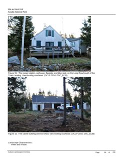 67decbcea2d254.52803632.pdf page 86