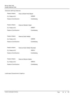 67decbcea2d254.52803632.pdf page 88