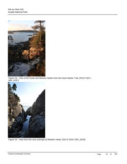 67decbcea2d254.52803632.pdf page 89