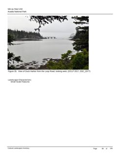 67decbcea2d254.52803632.pdf page 90