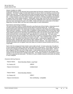 67decbcea2d254.52803632.pdf page 91