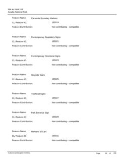 67decbcea2d254.52803632.pdf page 92