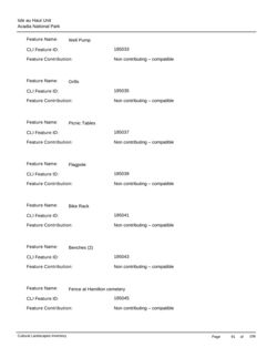 67decbcea2d254.52803632.pdf page 93