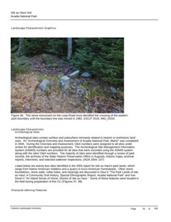 67decbcea2d254.52803632.pdf page 94