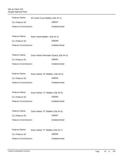 67decbcea2d254.52803632.pdf page 95