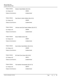 67decbcea2d254.52803632.pdf page 96