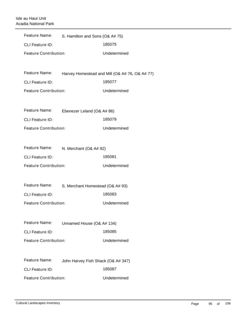 67decbcea2d254.52803632.pdf page 97