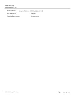 67decbcea2d254.52803632.pdf page 98