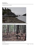 67decbcea2d254.52803632.pdf page 99
