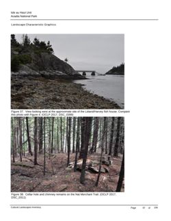 67decbcea2d254.52803632.pdf page 99