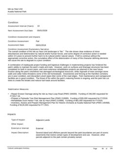 67decbcea2d254.52803632.pdf page 100