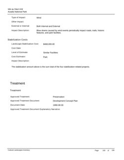 67decbcea2d254.52803632.pdf page 102