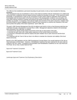 67decbcea2d254.52803632.pdf page 103