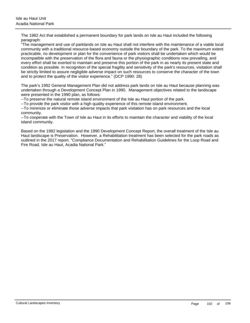 67decbcea2d254.52803632.pdf page 104